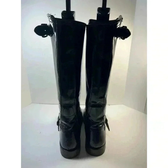 Frye boots - Picture 3 of 9